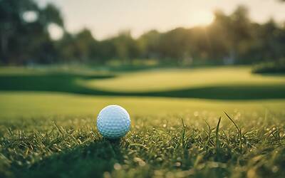 TSMC e il campo da golf: ritardi nella produzione dei chip a 2nm