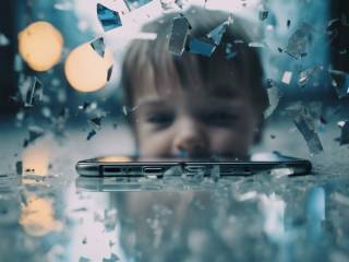 Turchia e Russia bloccano Discord per accuse di abuso su minori