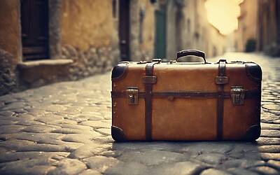 Turismo 2024 in calo: flussi giù del 2,5% a causa dei prezzi alti