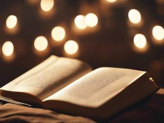 Tutti credono di avere ragione: le ragioni psicologiche dietro questo comportamento