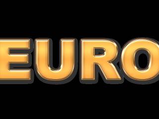 Tuttocuoio Calcio ricorda con commozione Carlotta Andriolo e la sua passione