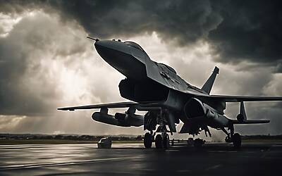 Typhon Usa e Cina: potenziali rischi di una nuova crisi missilistica globale