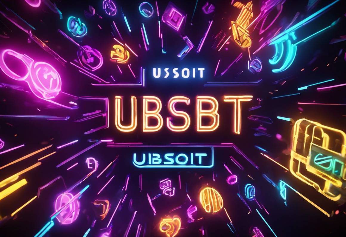 Ubisoft in attesa: Tencent potrebbe acquisire la storica azienda di giochi?