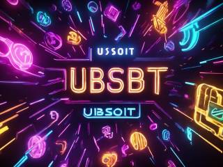 Ubisoft in attesa: Tencent potrebbe acquisire la storica azienda di giochi?