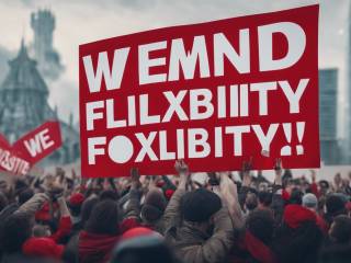 Ubisoft Italia affronta nuove sfide: crisi e problemi nella filiale locale