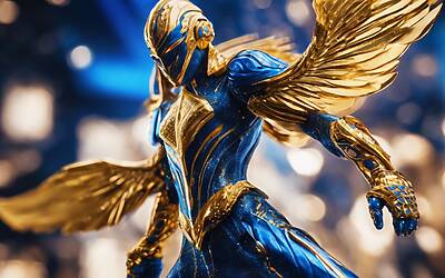 Ubisoft lancia un gioco NFT di stealth: è davvero necessario?