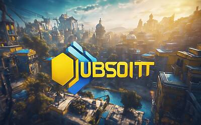 Ubisoft ribadisce la propria indipendenza, smentendo voci su Tencent.