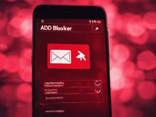 uBlock Origin non disponibile: cosa fare su Google Chrome oggi