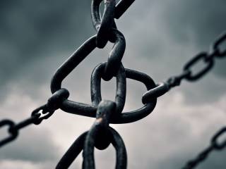 uBlock Origin su Google Chrome: Ecco perché dovresti dire addio oggi stesso