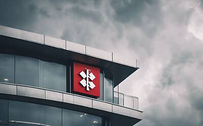 UBS prevede una crescita ridotta per l'economia svizzera nel 2025