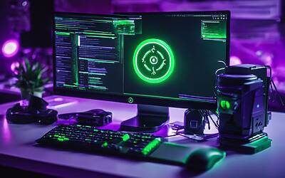 Ubuntu 25.04: Scopri la Nuova Data di Rilascio e le Novità Associati