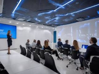 UE lancia Trusted Investors Network per incentivare investimenti VC nella tecnologia