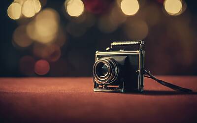 UeD: Armando sotto accusa da De Filippi, lacrime e verità svelate