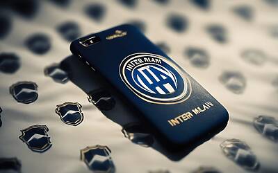 Ultrà arrestati: il caos in conferenza stampa del pm su Inter-Milan