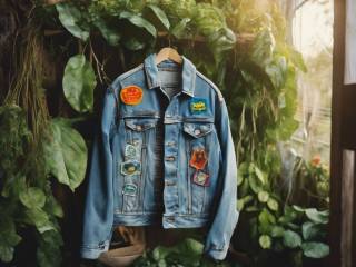 Underconsumption core: il trend della GenZ che conquista TikTok e oltre