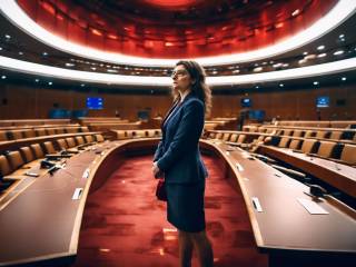 Ungheria richiede revoca immunità Ilaria Salis: aggiornamenti e implicazioni legali