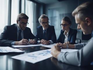 Unieuro conferma decisione su Opas di Fnac Darty senza azioni proprie