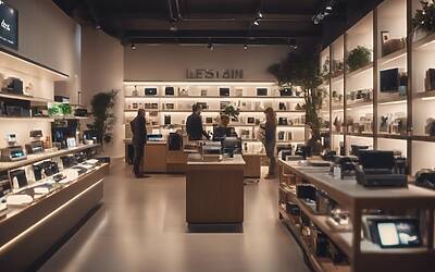 Unieuro e Fnac Darty insieme: novità imperdibili per gli utenti italiani