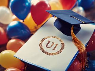 Unieuro premia i futuri store manager con diploma di eccellenza professionale