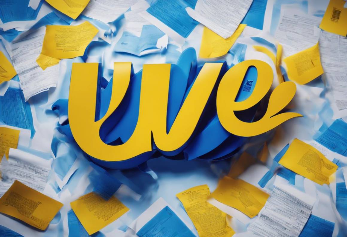 Unilever abbandona la causa contro l'boycott dei pubblicitari e le sue implicazioni