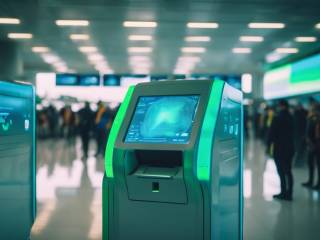 Unione Europea posticipa lancio sistema Entry/Exit: cosa significa per i viaggiatori?