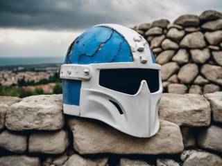 Unione Europea risponde a Israele sulla missione Unifil in Libano