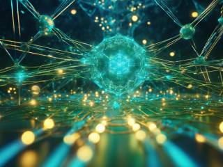 Uniswap Labs e UNI: guadagna 468 milioni di dollari annui con il nuovo L2