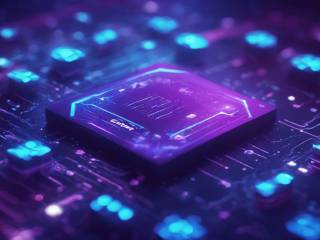 Uniswap Labs: potenziale guadagno di 468 milioni all’anno per gli investitori UNI