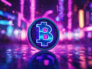 Uniswap (UNI) registra un guadagno settimanale del 25% prima del lancio di Unichain