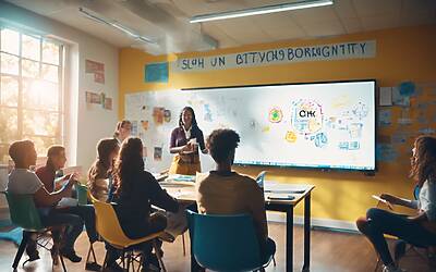 Università online: necessità di normative rigide senza perdere la flessibilità