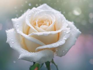 Uomini e donne, Brando a Napoli: Raffaella chiede rispetto dopo la rottura