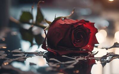 Uomini e Donne, Brando e Raffaella: La fine di un amore travagliato