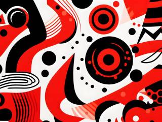 Uomini e Donne, confessions of an ex knight: Shaila manipola i sentimenti di Lorenzo e Javier