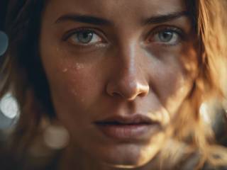 Uomini e Donne, ex tronista difende Francesca Sorrentino contro le critiche ricevute