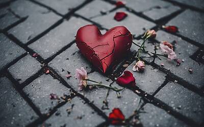 Uomini e Donne: la rottura tra Daniele Paudice e Gaia Gigli spiegata