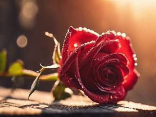 Uomini e donne, l'amore in piazza: segreti per un legame duraturo