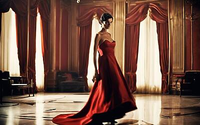 Uomini e Donne: Maria esprime dubbi mentre le dame ricevono una lezione di Langella