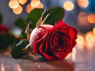 Uomini e donne, Mario lascia Morena e arriva un nuovo cavaliere per Gemma