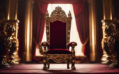 Uomini e donne: Mario torna come cavaliere e promette cautela questa volta