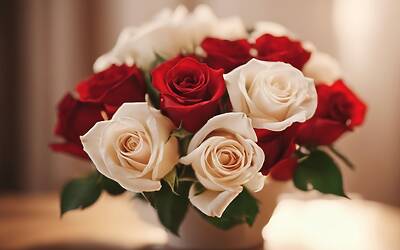 Uomini e Donne, Mario Verona racconta la sua nuova storia d'amore felice