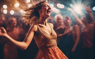 Uomini e donne: Martina riunisce Mattia e ritrova la pace con Ciro