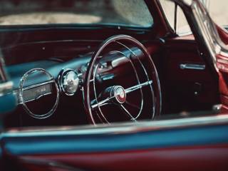 Uomini e Donne, provvedimenti di Maria De Filippi su Mario e Morena