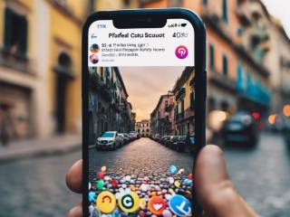 Uomini e Donne, Raffaella Scuotto rivela dettagli sul riavvicinamento a Brando Ephrikian