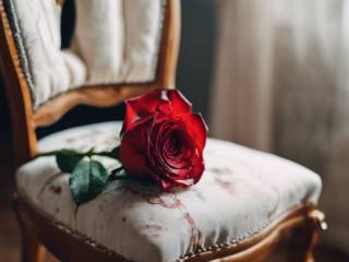 Uomini e Donne trono over: i nomi dei quattro protagonisti esclusi dalla redazione