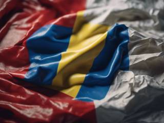 Uomini ucraini in Svizzera: scelte difficili tra guerra e stabilità