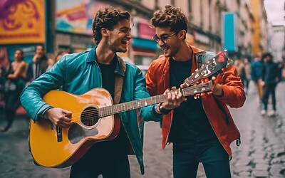 Uomo Ragno: anticipazioni episodi 5 e 6 e clip esclusiva da non perdere