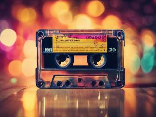 Uomo Ragno su Sky e NOW: 5 motivi per guardare la serie adesso