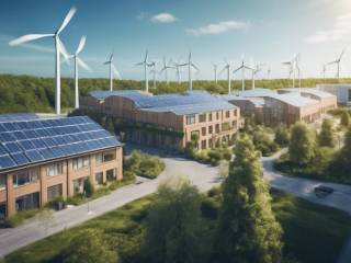 Urso sottolinea la centralità della politica industriale nel G7 contemporaneo