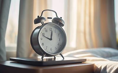 Urtis svela verità sorprendenti sui social e il mondo del lavoro