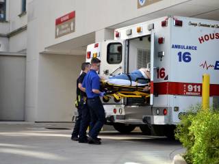 Usa a Israele, opportunità per migliorare la situazione di Gaza immediatamente